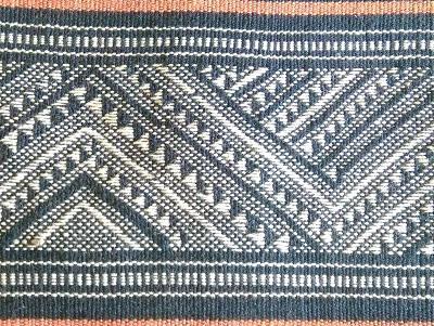 hre cloth snippet.jpg hre cloth snippet.jpg